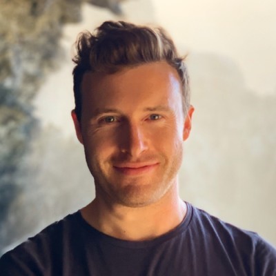 Michael Lynas Duolingo