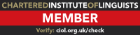 member-banner-mcil.png