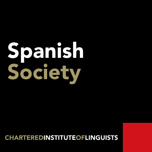 nsa spanish linguist nsa spanish linguist